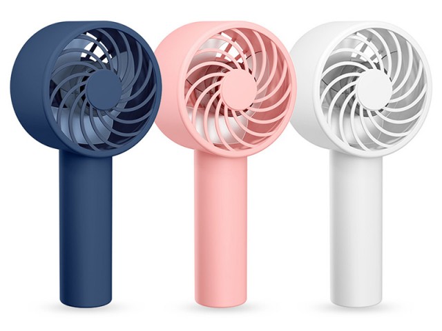 پنکه همراه مک دودو مدل CF-780 Pocket Portable Mini Fan
