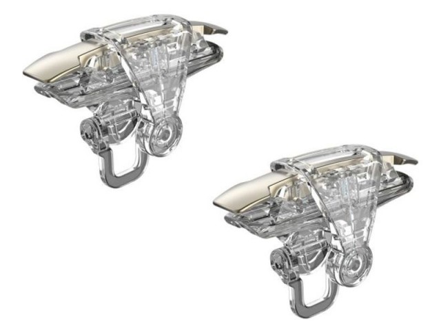 دسته بازی PUBG یوسمز مدل US-JD065