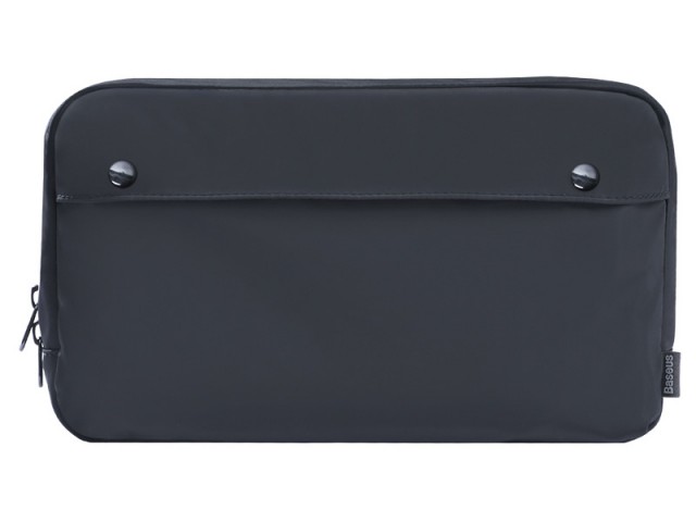 کیف دستی ضد آب بیسوس مدل Basics Series Digital Device Storage Bag