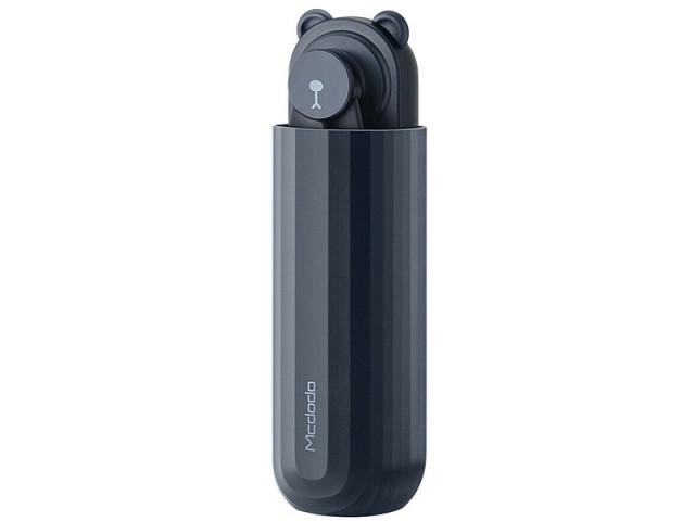 پنکه دستی و پاوربانک مک دودو مدل CF-7810