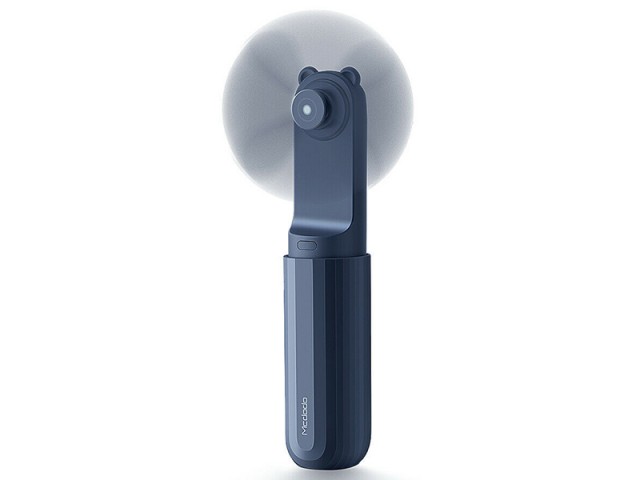 پنکه دستی و پاوربانک مک دودو مدل CF-7810