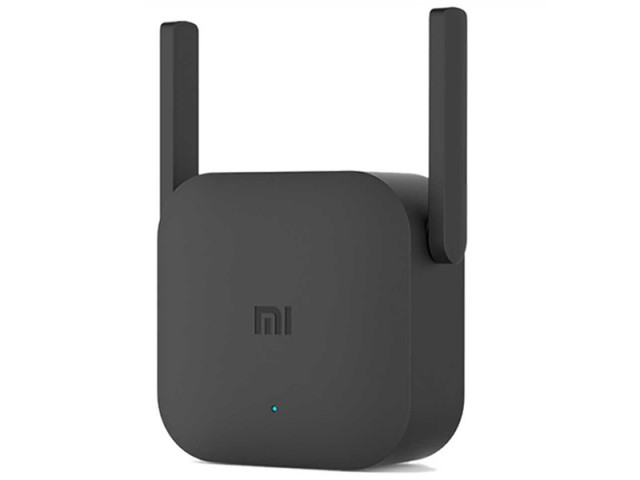 تقویت کننده وای فای شیائومی مدل Mi Wi-Fi Range Extender Pro R03