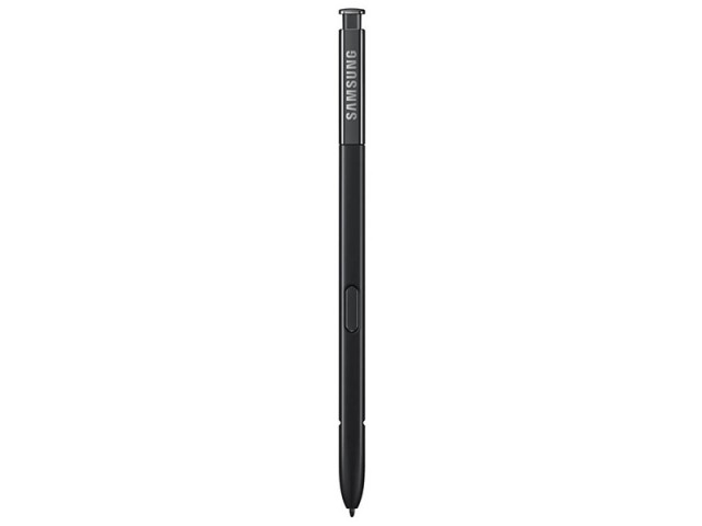 قلم طرح اصلی سامسونگ مدل S Pen مناسب برای گوشی موبایل Galaxy Note 8 (غیر اصل)