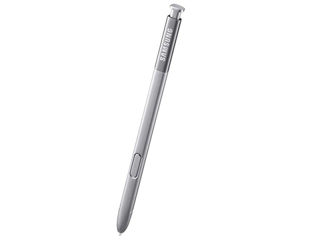 قلم طرح اصلی سامسونگ مدل S Pen مناسب برای گوشی موبایل Galaxy Note 5