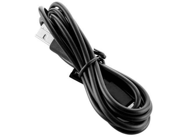 پایه نگهدارنده و شارژ وایرلس گوشی موبایل راو پاور مدل RP-SH010 Wireless Charging Car Holder