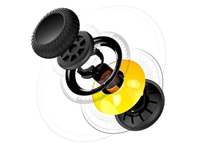دسته بازی گوشی موبایل فلایدیجی مدل Wasp 2