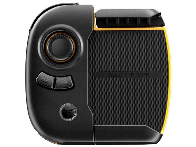 دسته بازی گوشی موبایل فلایدیجی مدل Wasp 2