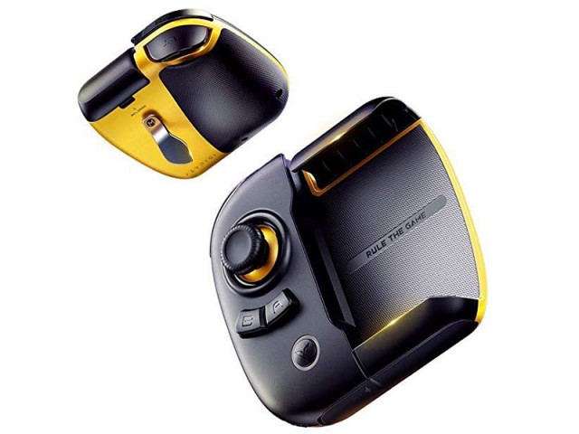 دسته بازی گوشی موبایل فلای دیجی مدل Wasp 2