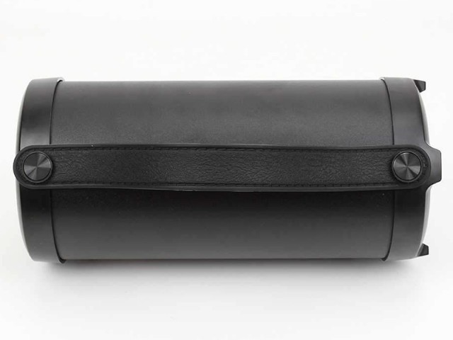 اسپیکر بلوتوثی قابل حمل پرودو مدل PD-STCHSP Soundtec Chill Compact