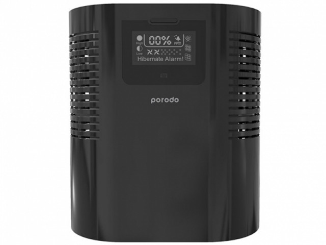 دستگاه تصفیه هوای هوشمند پرودو مدل PD-CAF2AP Ozone Air Sterilizer