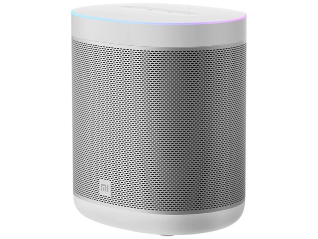 اسپیکر بی‌سیم هوشمند شیائومی مدل Mi Smart Speaker L09G