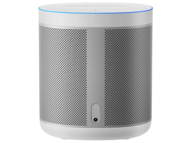 اسپیکر بی‌سیم هوشمند شیائومی مدل Mi Smart Speaker L09G