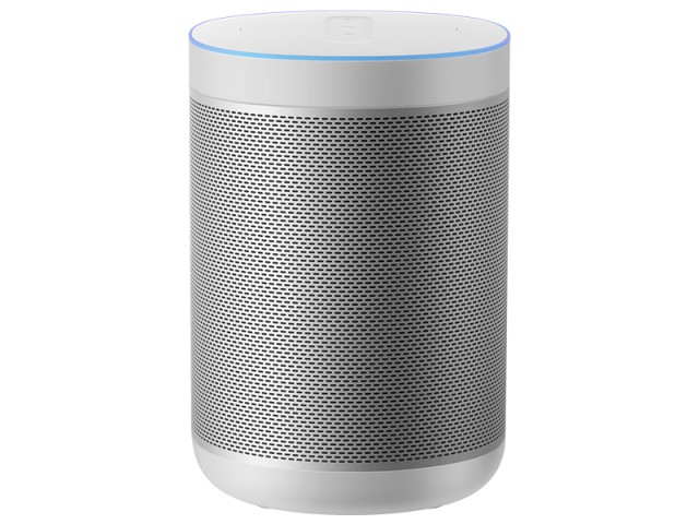 اسپیکر بی‌سیم هوشمند شیائومی مدل Mi Smart Speaker L09G