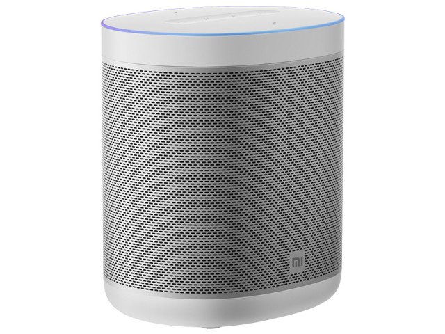 اسپیکر بی‌سیم هوشمند شیائومی مدل Mi Smart Speaker L09G