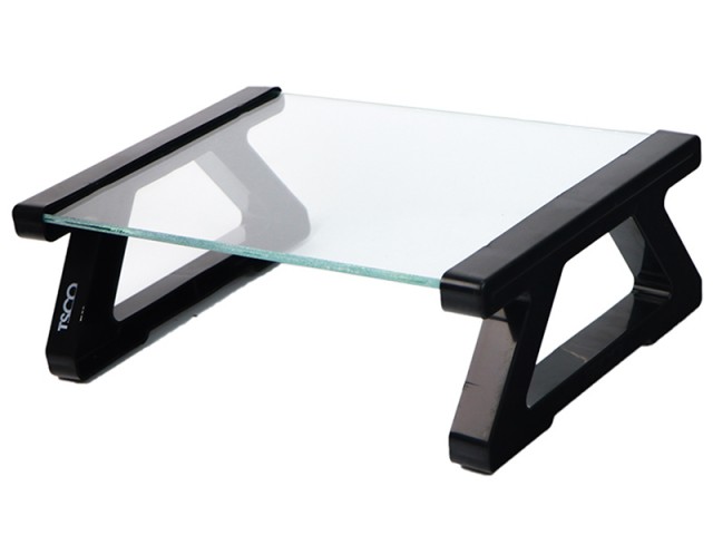 پایه نگهدارنده مانیتور تسکو TMS 2000