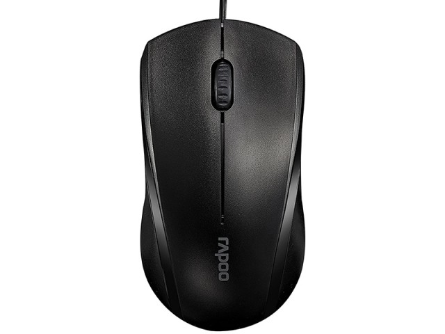 ماوس رپو مدل N1200 Silent