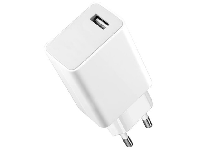 شارژر دیواری فست شارژ 33 وات اورجینال شیائومی مدل MDY-11-EZ بهمراه کابل تایپ سی