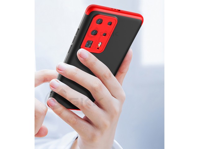 کاور اورجینال GKK مناسب برای گوشی موبایل هوآوی P40 Pro Plus
