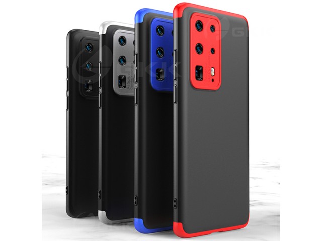 کاور اورجینال GKK مناسب برای گوشی موبایل هوآوی P40 Pro Plus