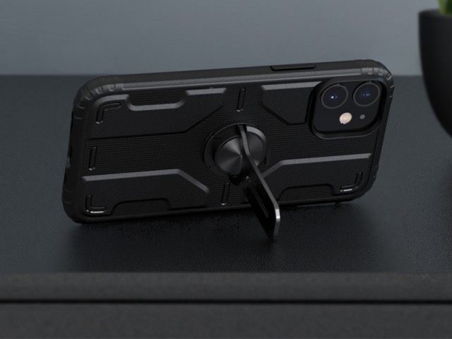 کاور اورجینال نیلکین مدل Medley مناسب برای گوشی موبایل iPhone 12/12 Pro