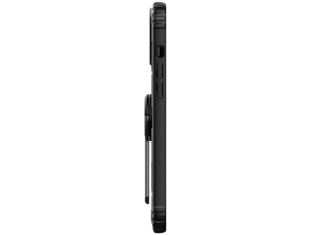 کاور اورجینال نیلکین مدل Medley مناسب برای گوشی موبایل iPhone 12/12 Pro