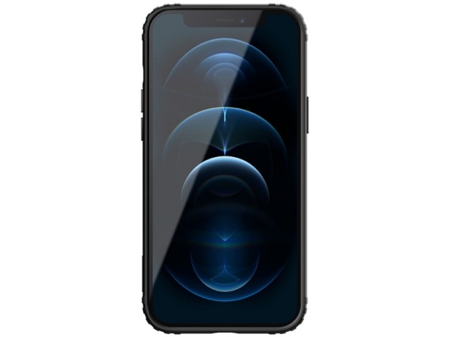 کاور اورجینال نیلکین مدل Medley مناسب برای گوشی موبایل iPhone 12/12 Pro