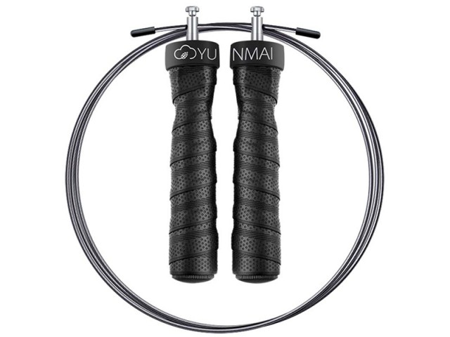 طناب ورزشی شیائومی مدل YMHR-P701 Yunmai Jumping Rope