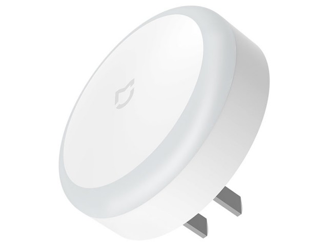 چراغ هوشمند میجیا مدل MJYD04YL