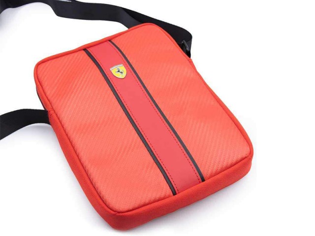 کیف رودوشی فراری مدل Urban Collection Tablet Bag 10 inch