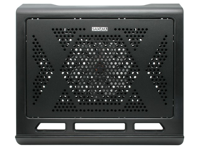 پایه خنک کننده لپ تاپ سادیتا مدل SCP-C2