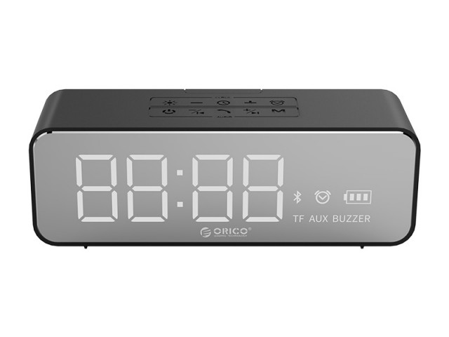 اسپیکر بلوتوثی اوریکو مدل SOUNDPLUS-C1