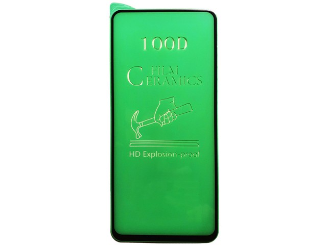 برچسب سرامیکی مناسب برای گوشی موبايل شیائومی Redmi K30