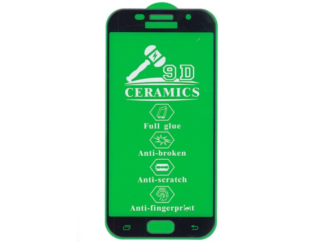 برچسب سرامیکی مناسب برای گوشی موبايل سامسونگ A710/A7 2016