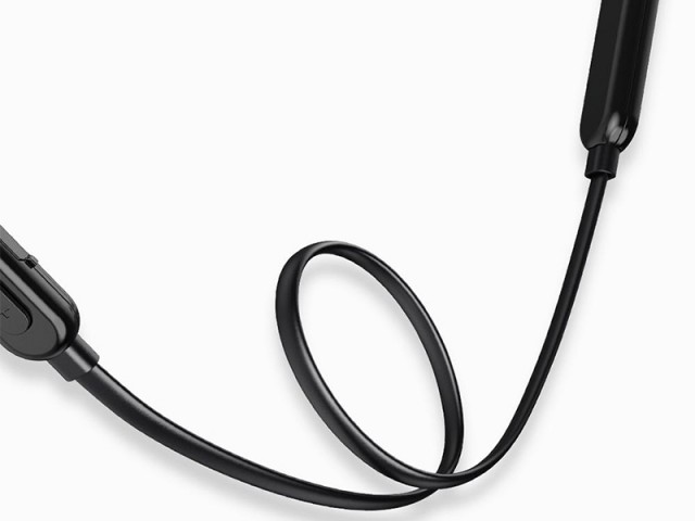 هندزفری بلوتوث ریمکس مدل RB-S28