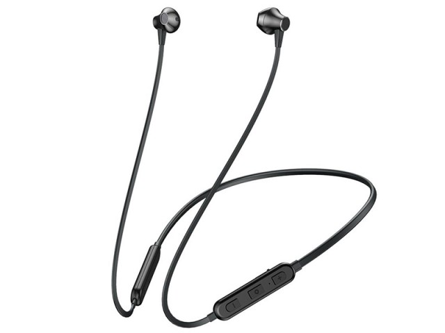 هندزفری بلوتوث ریمکس مدل RB-S28