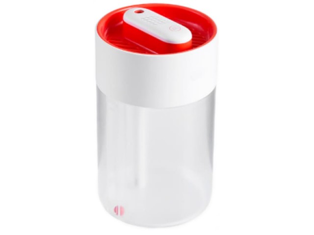 دستگاه بخور سرد و رطوبت ساز ریمکس مدل RL-HM15