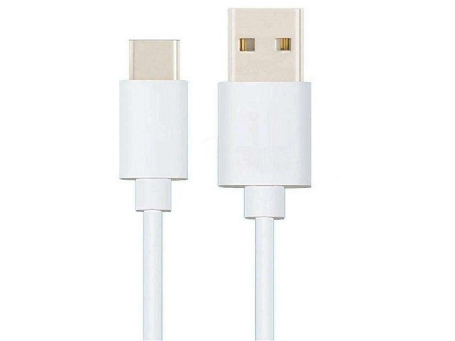 شارژر دیواری فست شارژ 18 وات اورجینال شیائومی مدل MDY-10-EF بهمراه کابل تایپ سی