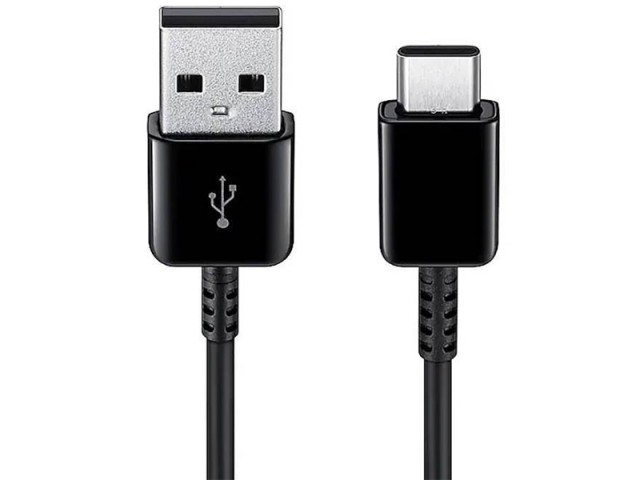 کابل اورجینال تایپ سی سامسونگ مدل EP-DG970