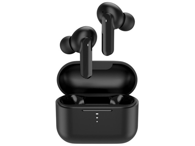 هندزفری بلوتوث کیو سی وای مدل T10