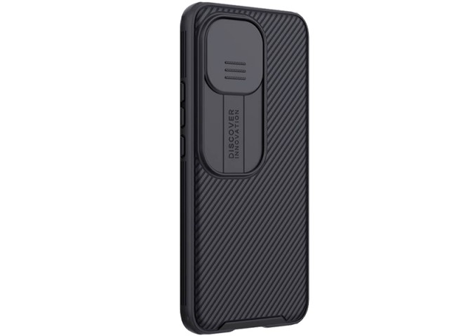 کاور اورجینال نیلکین مدل CamShield Pro مناسب برای گوشی موبایل شیائومی Mi 11
