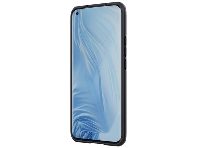 کاور اورجینال نیلکین مدل CamShield Pro مناسب برای گوشی موبایل شیائومی Mi 11