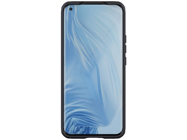 کاور اورجینال نیلکین مدل CamShield Pro مناسب برای گوشی موبایل شیائومی Mi 11