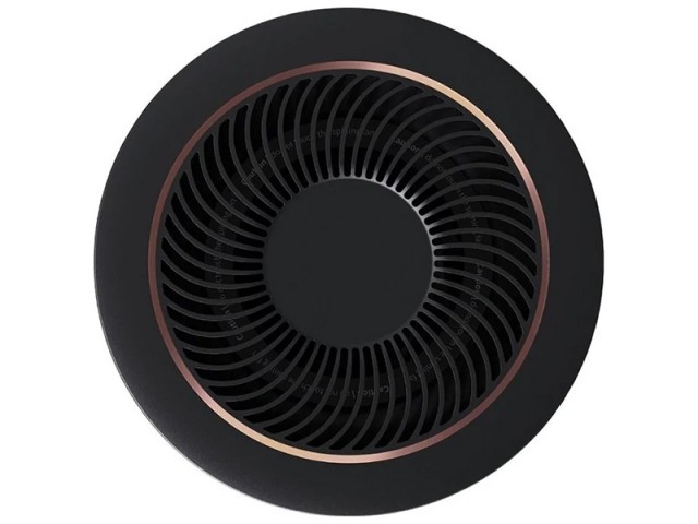 دستگاه تصفیه هوای خودرو شیائومی مدل 70Mai Midrive AC02