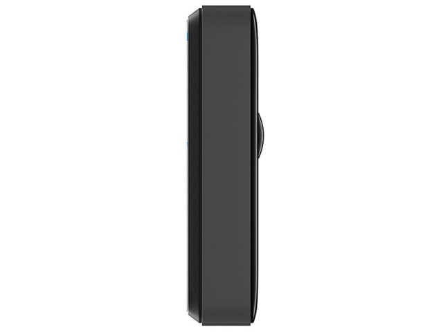 آیفون تصویری هوشمند شیائومی مدل Doorbell 2 MUML02-FJ