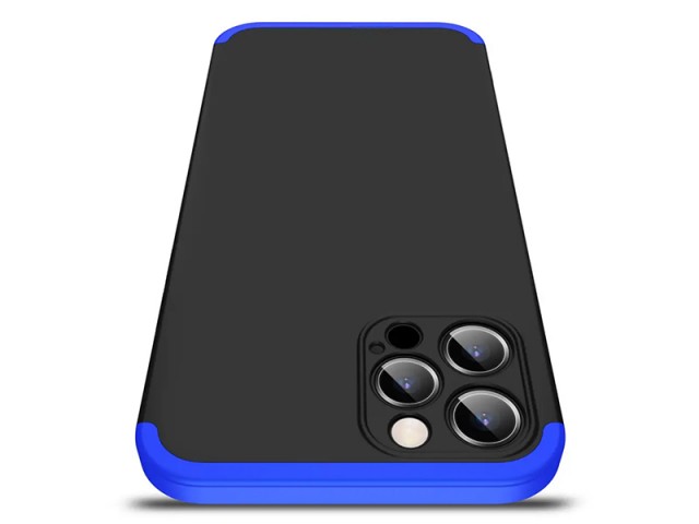 کاور اورجینال GKK مناسب برای گوشی موبایل iPhone 12 Pro Max