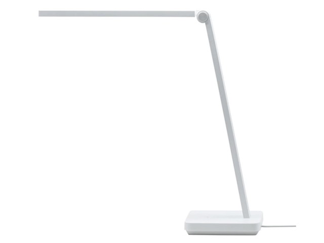 چراغ مطالعه میجیا شیائومی Table Lamp Lite