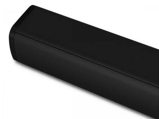 ساندبار شیائومی مدل Redmi TV SoundBar MDZ-34-DA