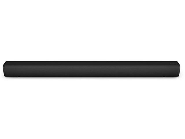 ساندبار شیائومی مدل Redmi TV SoundBar MDZ-34-DA