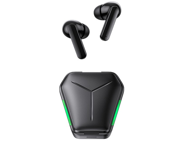 هندزفری بی‌سیم گیمینگ یوسمز مدل JY01