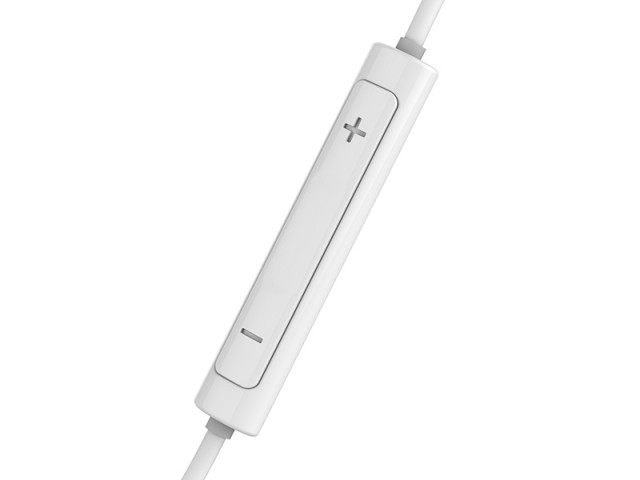 هندزفری تایپ سی مک دودو مدل HP-6070